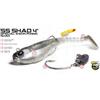 MOLIX SS SHAD