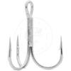 Tubertini Stringer treble ST-36 Nickelata