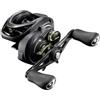 Shimano Mulinello Curado K MGL