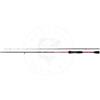Shimano Canna Sienna Spinning Sensitive