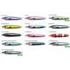 Etruria Fishing S.R.L. Sea Falcon Sharp Shooter