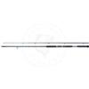 Shimano Canna Forcemaster AX Catfish