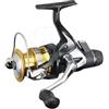 Shimano Mulinello Sahara RD