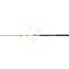 Shimano Canna Beastmaster CX Standup Spiral