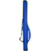 Shimano All Round Rod Sleeve