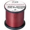 Daiwa Monofilamento Tournament 1200 m