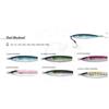 Etruria Fishing S.R.L. SEA FALCON REAL MACKEREL