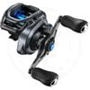 Shimano Mulinello SLX XT A