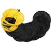 Tubertini Nassa Rounder