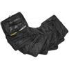 Tubertini Nassa Enduro Light