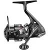 Shimano Mulinello Vanford FA