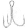 Tubertini Stinger Treble ST-66 Nickelata