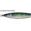 Etruria Fishing S.R.L. SEA FALCON REAL MACKEREL