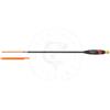Tubertini R Match Insert