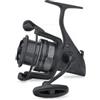 Ryobi Vertigo Black