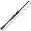 Herakles Canna spinning Calida Premium