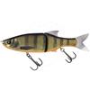 Molix Glide Bait 90 SS