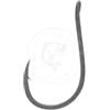 Tubertini Serie TL-6E Barbed