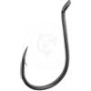 Tubertini Amo Serie TL-15