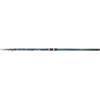 Shimano Canna Alivio GX Surf Tele