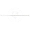 Tubertini R18 Ultra Slim Bolognese 01
