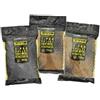 Tubertini T-Pro Pellet