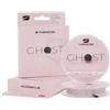 Tubertini Ghost Pink 100mt