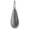 Herakles Piombo Oliva Shot Sinker R