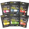 Tubertini Wiz Hybrid Elastic
