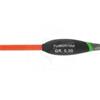 Tubertini Light R3