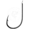 Tubertini Serie TL-7 Barbed