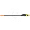 Tubertini R Match 1