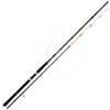 Fishing Ferrari Canna Fishing Ferrari Gator Power Game