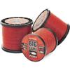 Tubertini Big Game TBR