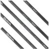 DAIWA GUADINO LANDING NET POLE TELE