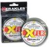 Herakles Fluorocarbon FLR 150 m