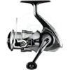 DAIWA 26 CROSSFIRE LT