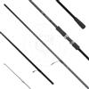 DAIWA 26 CROSSFIRE SPINNING