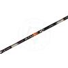 Colmic Canna surfcasting Stunt KT
