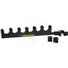 Tubertini Side Kit Rest HX36