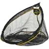 Tubertini Testa Guadino Lifter Carp Mesh