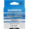 Shimano Lenze Speedmaster Surf Taper ld