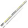 Tubertini Onyria EVO Surf