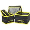 Tubertini Bait Net Box SQ