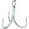 Tubertini Stinger Treble ST-46