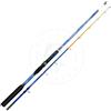 Colmic Canna egging Joker Squid