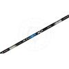 Colmic Canna surfcasting Stunt KR