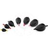 Tubertini Black Drop
