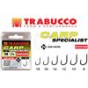 Trabucco Carp Specialist * Micro Barb *