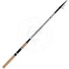 Colmic Canna inglese Aliant Tele
